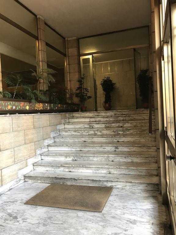 Bed and breakfast Star Of Rome Extérieur photo