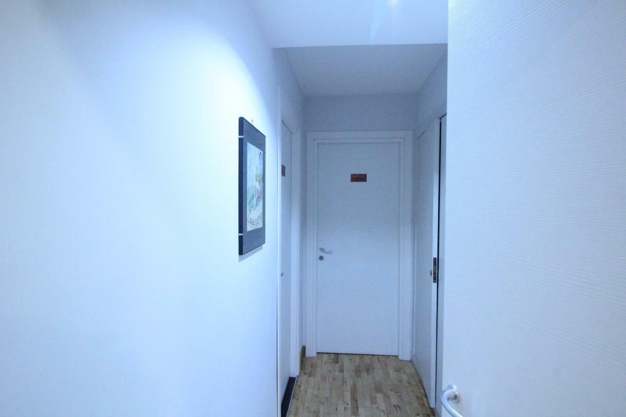 Bed and breakfast Star Of Rome Extérieur photo